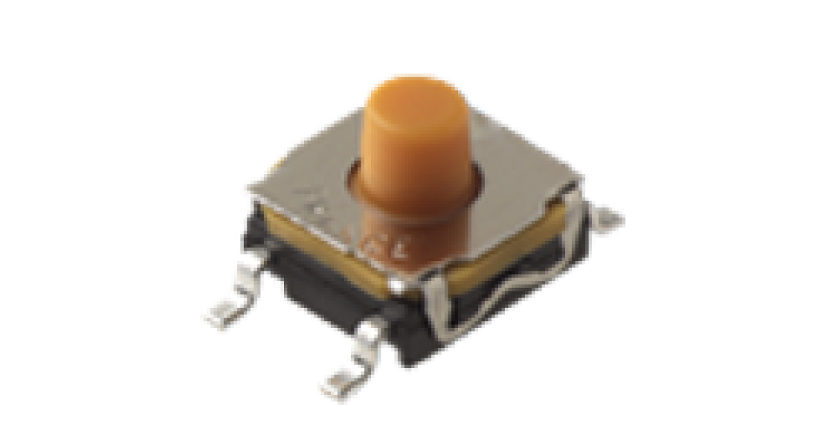 Купить KSC461JST2LFS Littelfuse оптом в Москве