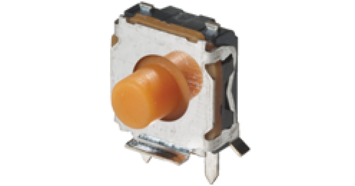 Купить KSC421V270SHLFS Littelfuse оптом в Москве