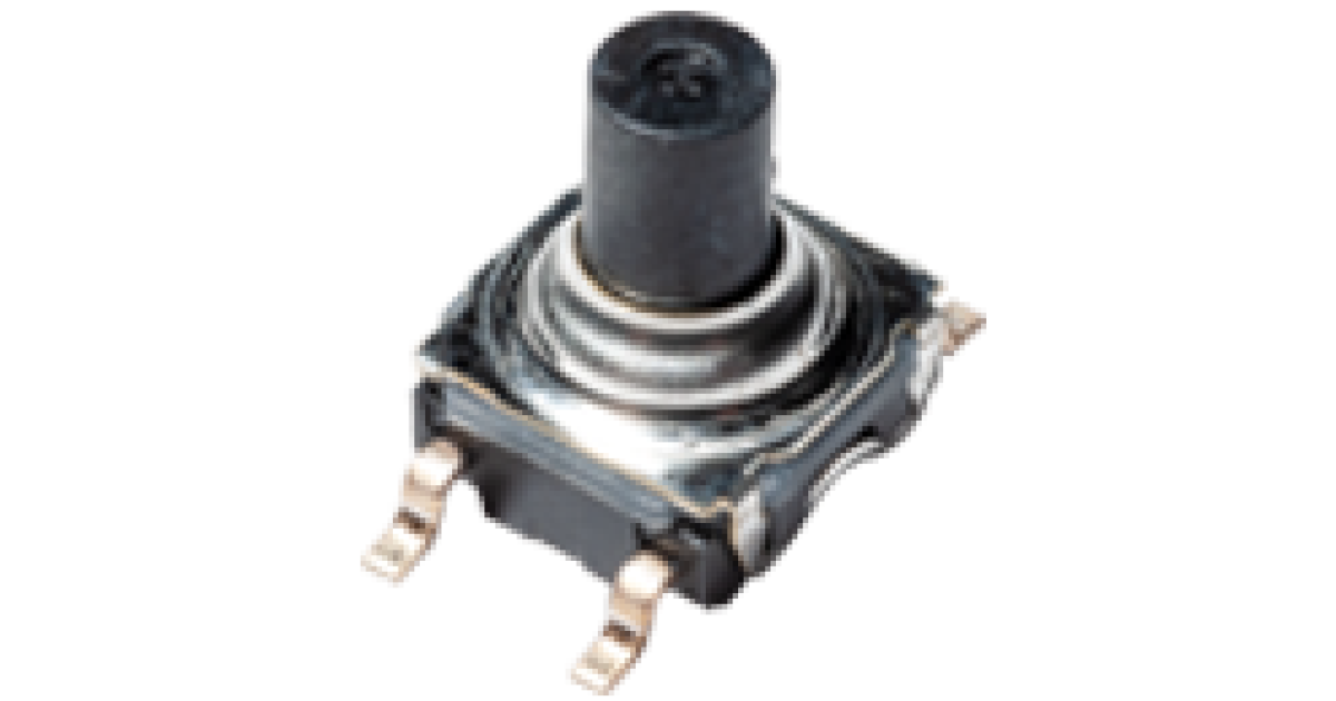 Купить KSC641JLFS Littelfuse оптом в Москве