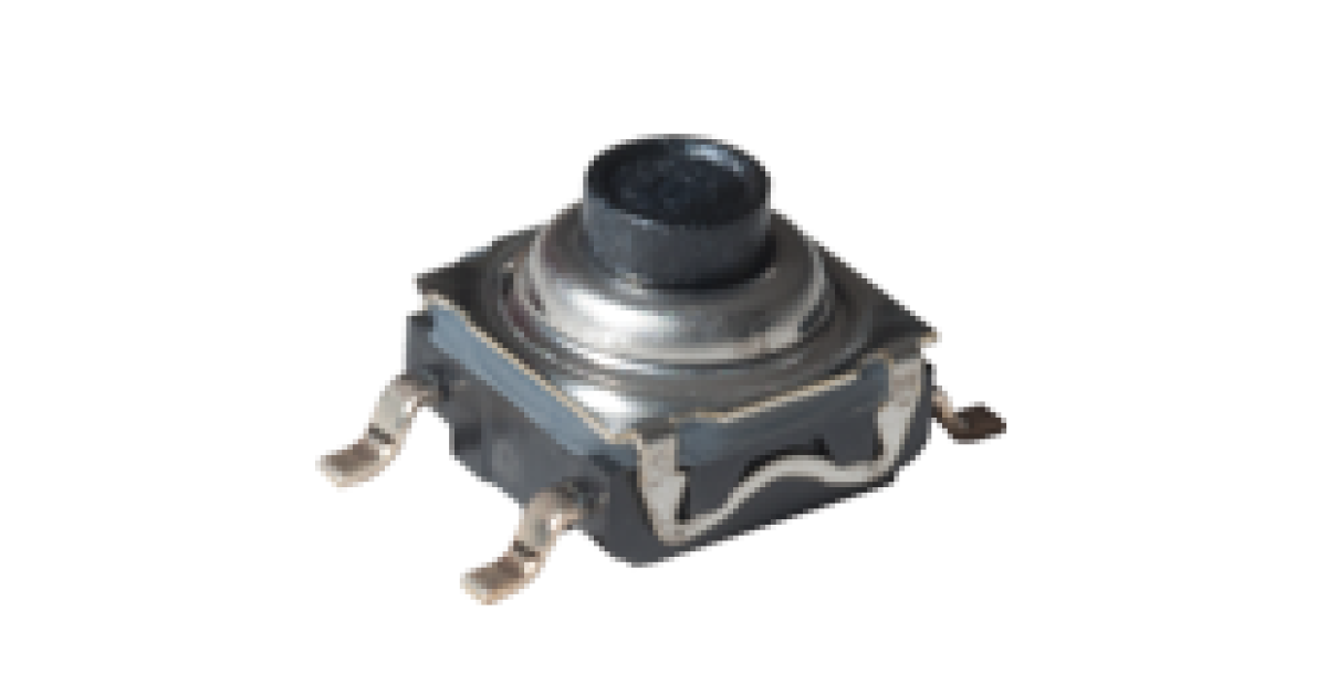 Купить KSC841GOLLFS Littelfuse оптом в Москве