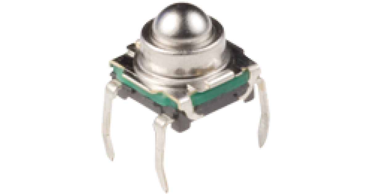 Купить KSJ0V41180SHLFTR Littelfuse оптом в Москве