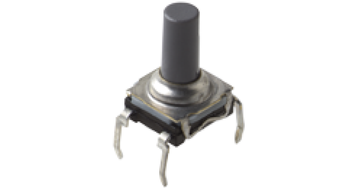 Купить KSL0V411LFTR Littelfuse оптом в Москве