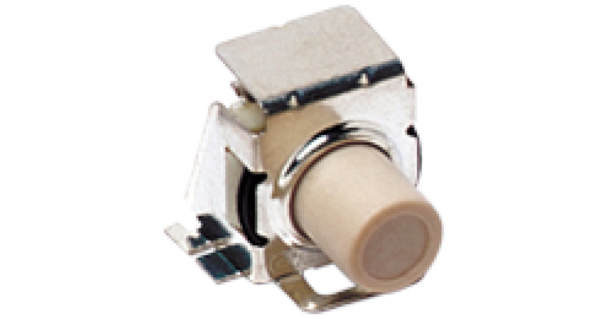 Купить KT11B1SAM34LFS Littelfuse оптом в Москве