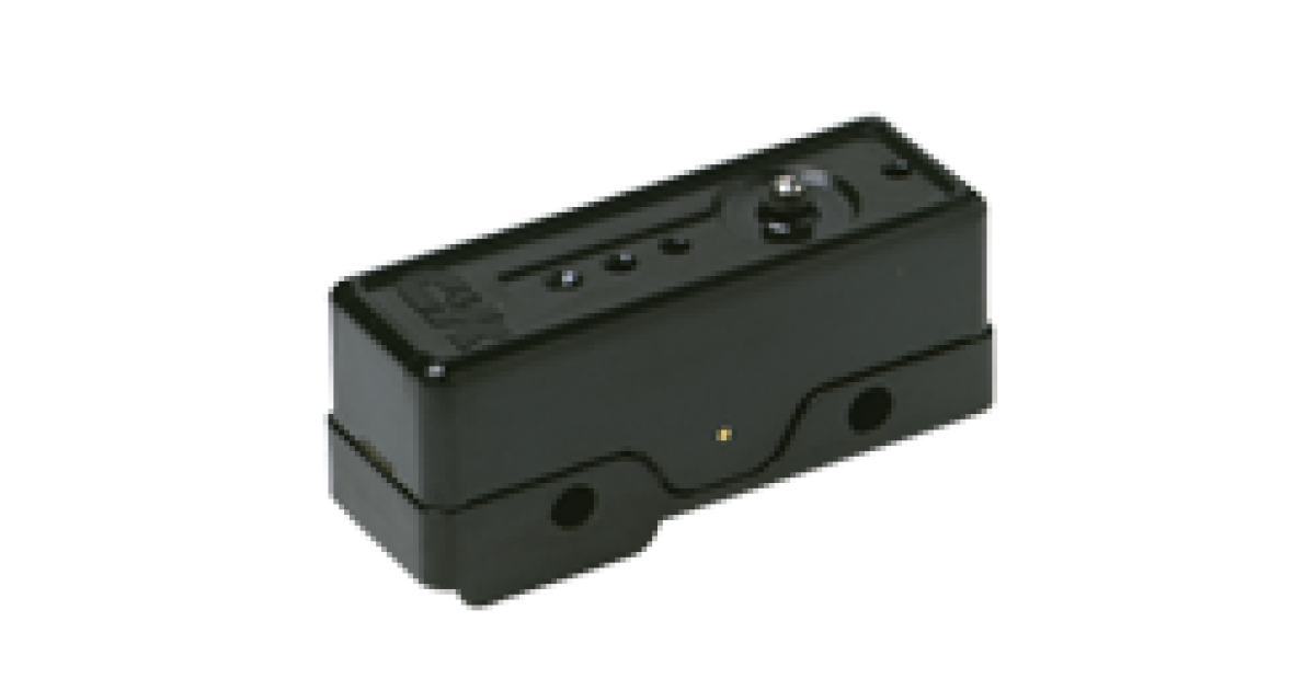 Купить HBS2KAB4ST011C Littelfuse оптом в Москве