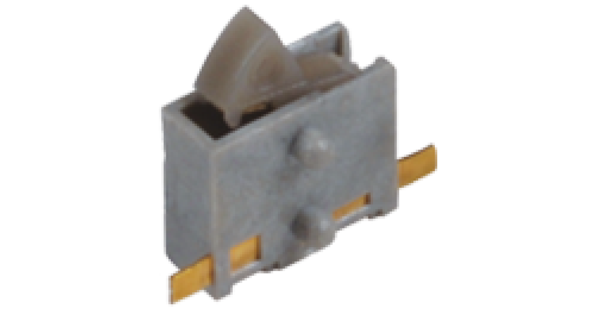 Купить HDS001L Littelfuse оптом в Москве