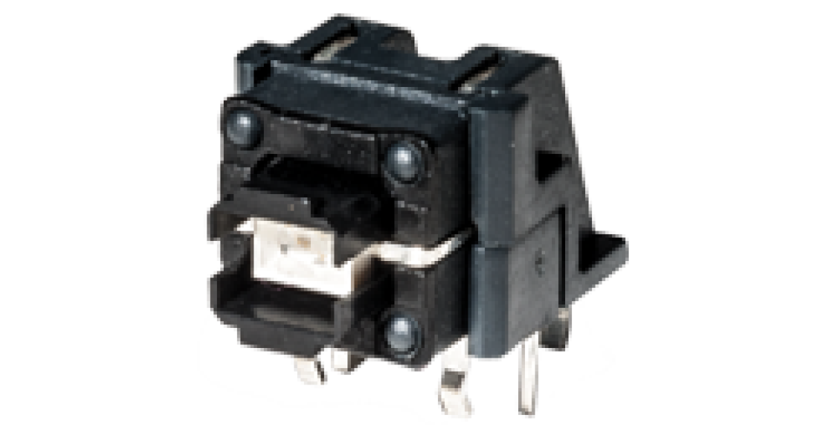 Купить ITS13FR2ST Littelfuse оптом в Москве