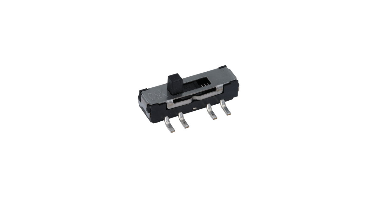 Купить JS203011SCQN Littelfuse оптом в Москве