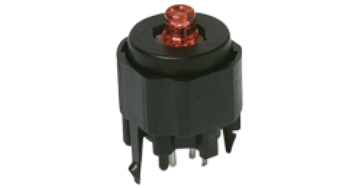 Купить K12ABK15N Littelfuse оптом в Москве