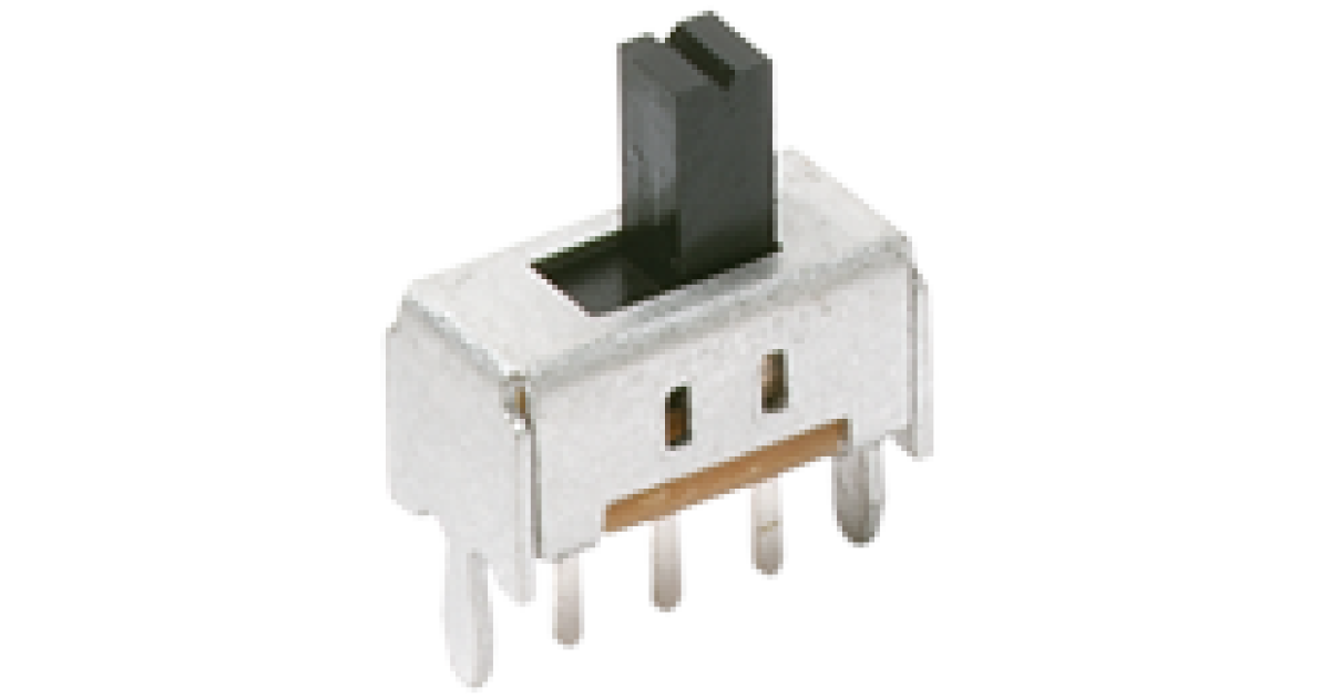 Купить OS202011MA0QS1 Littelfuse оптом в Москве