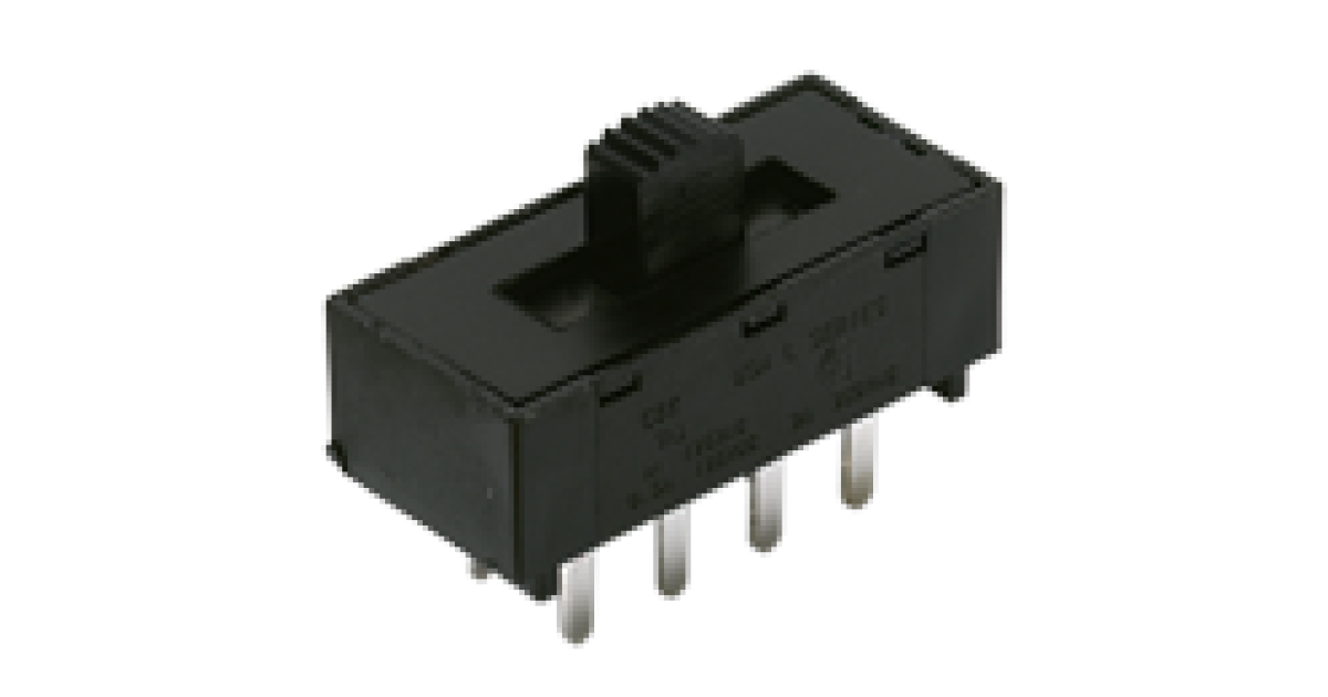 Купить L101011ML04Q Littelfuse оптом в Москве