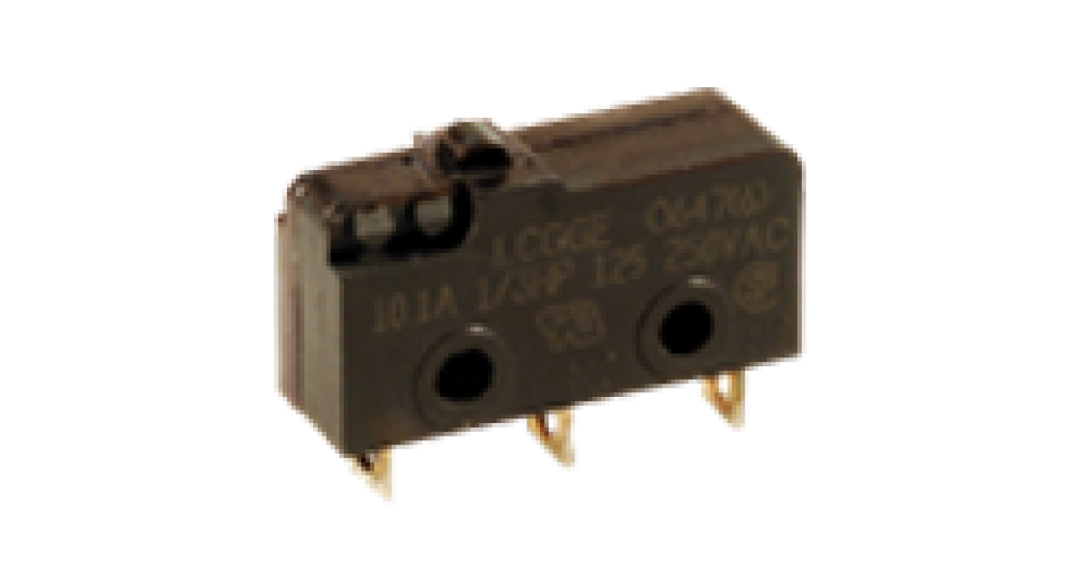 Купить LCGDF5A10LCU Littelfuse оптом в Москве