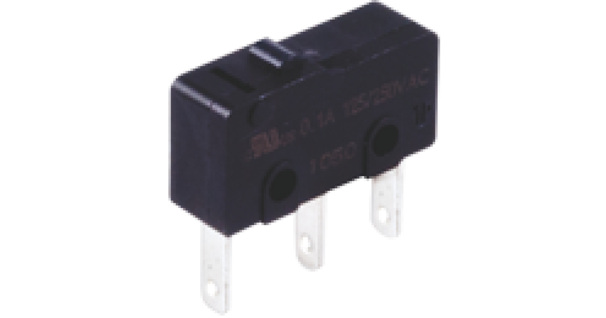 Купить LCA06150A05SC Littelfuse оптом в Москве