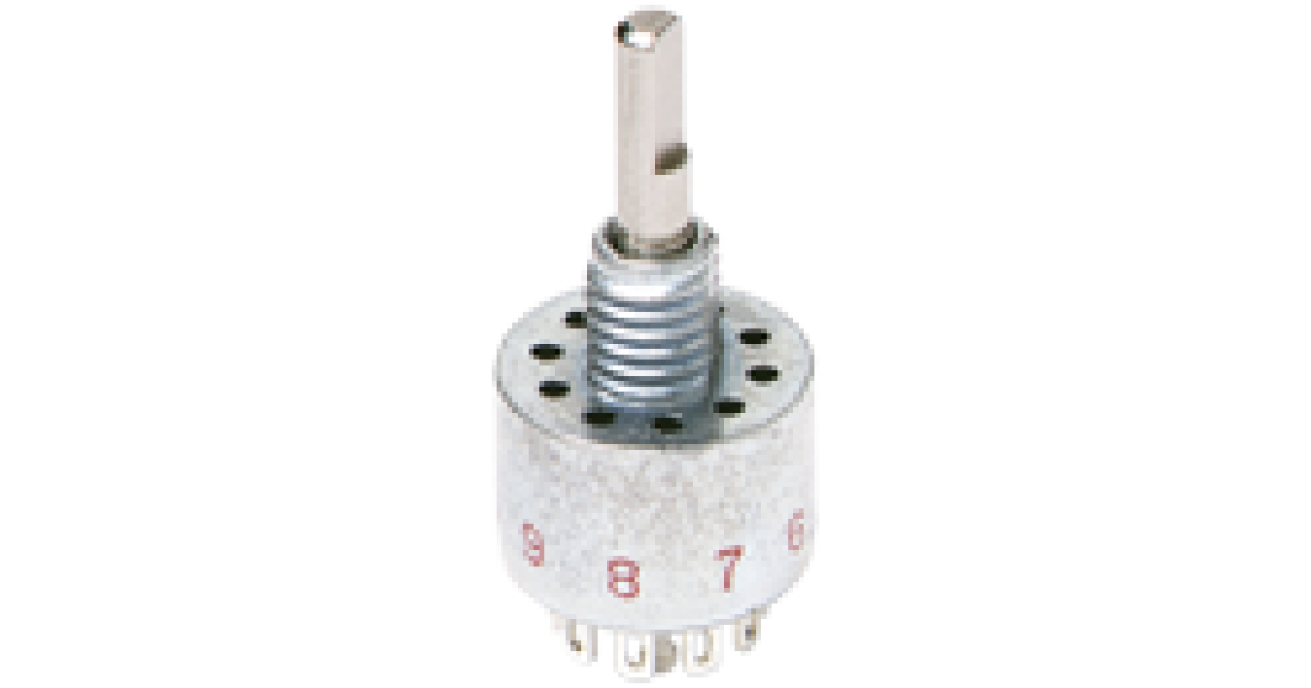 Купить MA03L1NCGF Littelfuse оптом в Москве