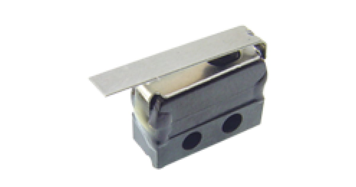 Купить MMGGD1D0C Littelfuse оптом в Москве