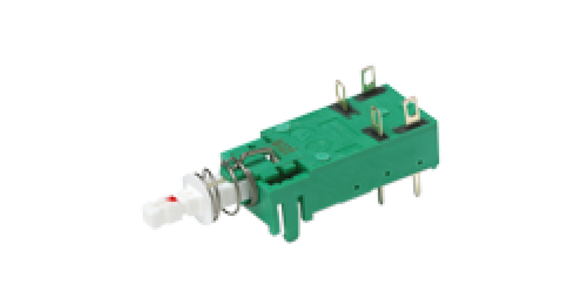 Купить NE182A2UEEL6AMP Littelfuse оптом в Москве