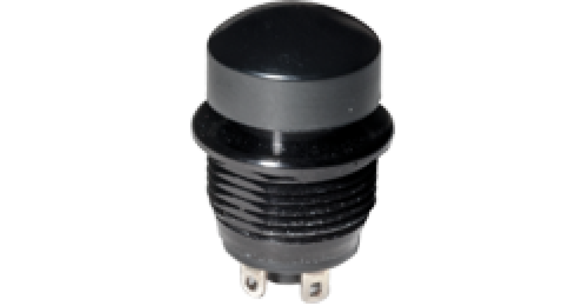 Купить NP8S5P203QE Littelfuse оптом в Москве