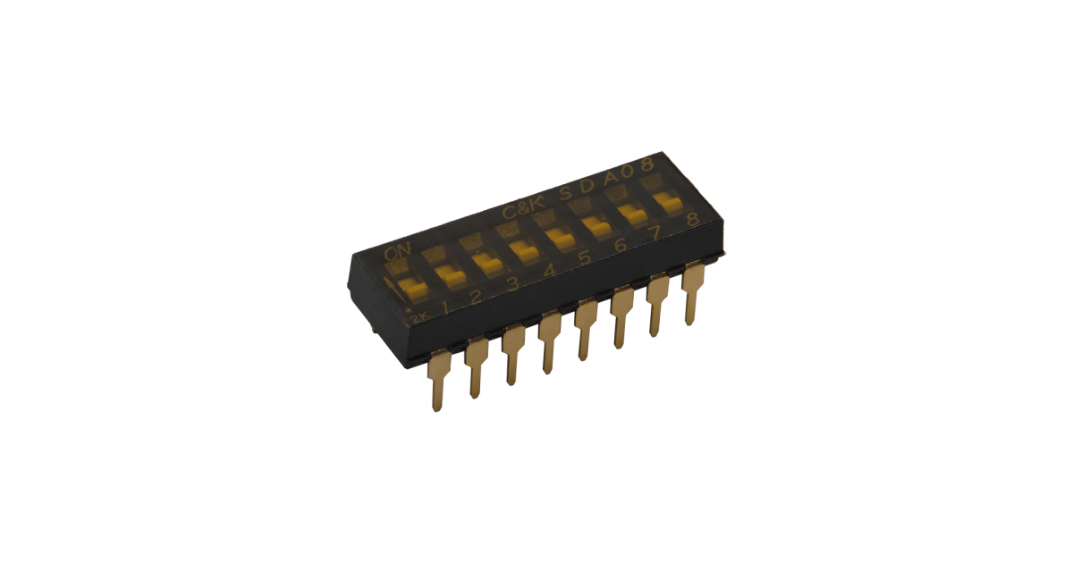 Купить SDA04H1BD Littelfuse оптом в Москве