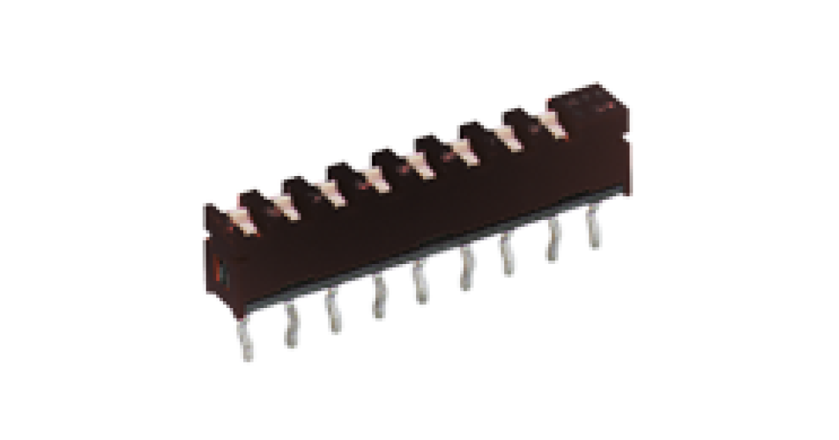 Купить SPA04AB Littelfuse оптом в Москве