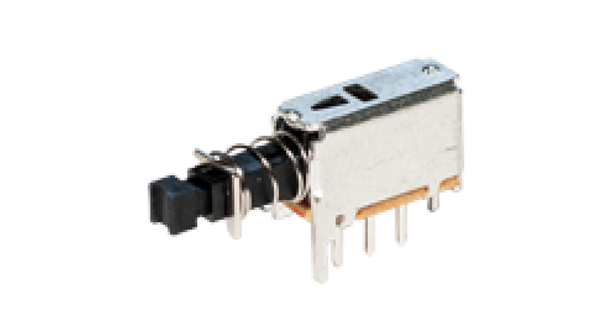 Купить PN22SJSA03QE Littelfuse оптом в Москве