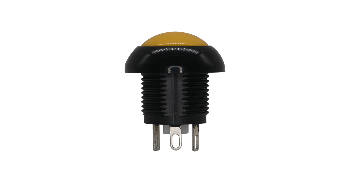 Купить PNP8S2D2W03QE Littelfuse оптом в Москве