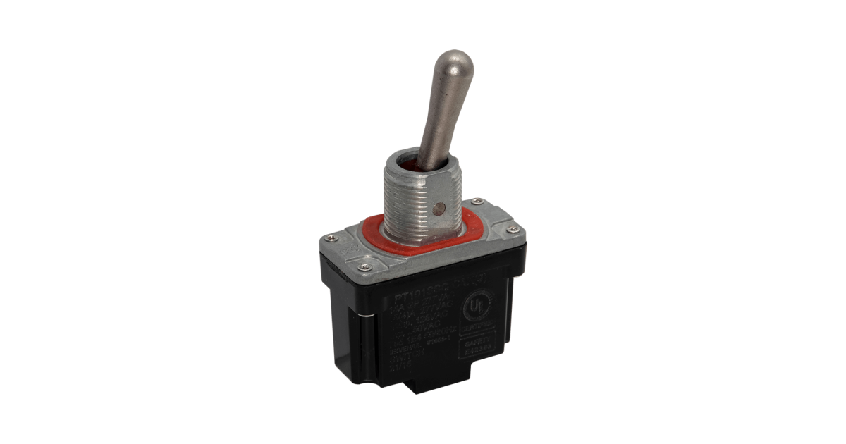 Купить PT107SSQ Littelfuse оптом в Москве