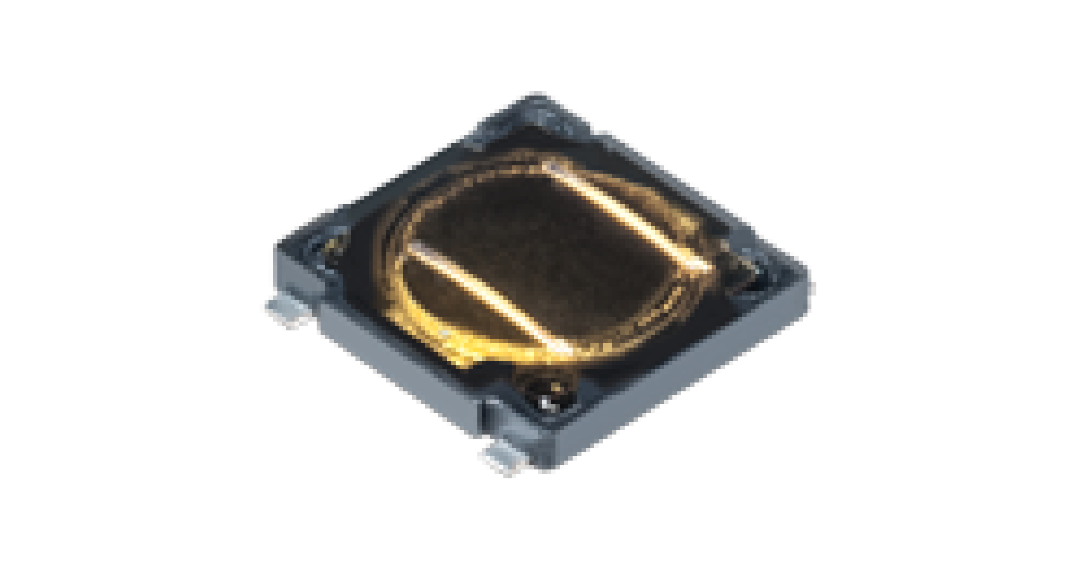 Купить PTS530GG065SMTRLFS Littelfuse оптом в Москве