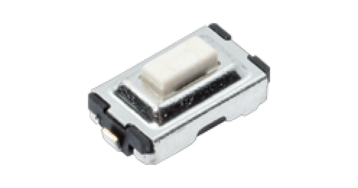 Купить PTS636SM43JSMTRLFS Littelfuse оптом в Москве