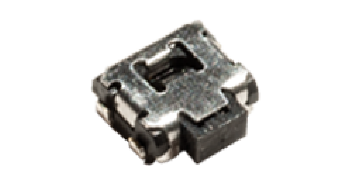 Купить PTS840ESDPMSMTRLFS Littelfuse оптом в Москве