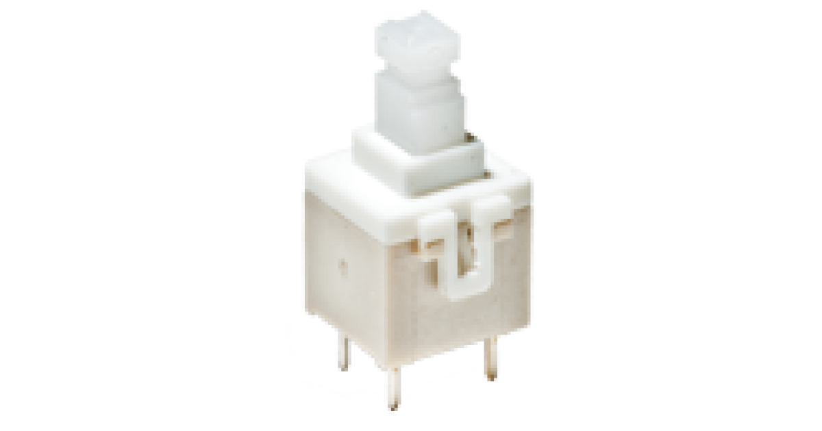 Купить PVA2OAH11.7NSNAV2 Littelfuse оптом в Москве