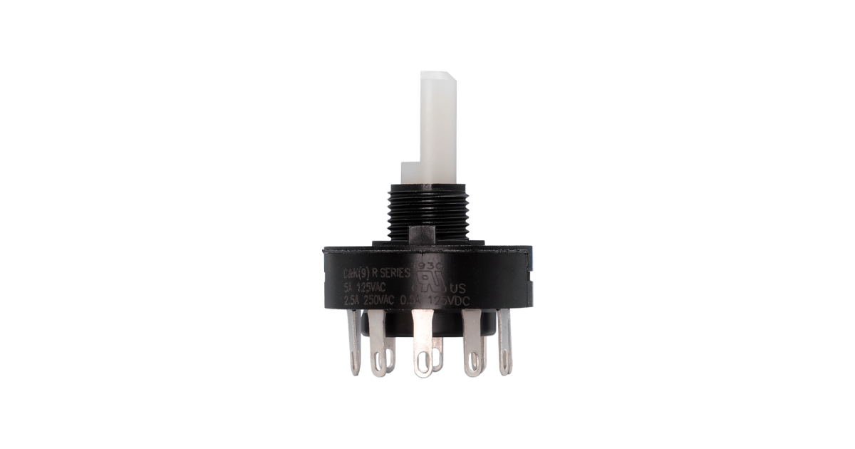 Купить R20507RR02Q Littelfuse оптом в Москве