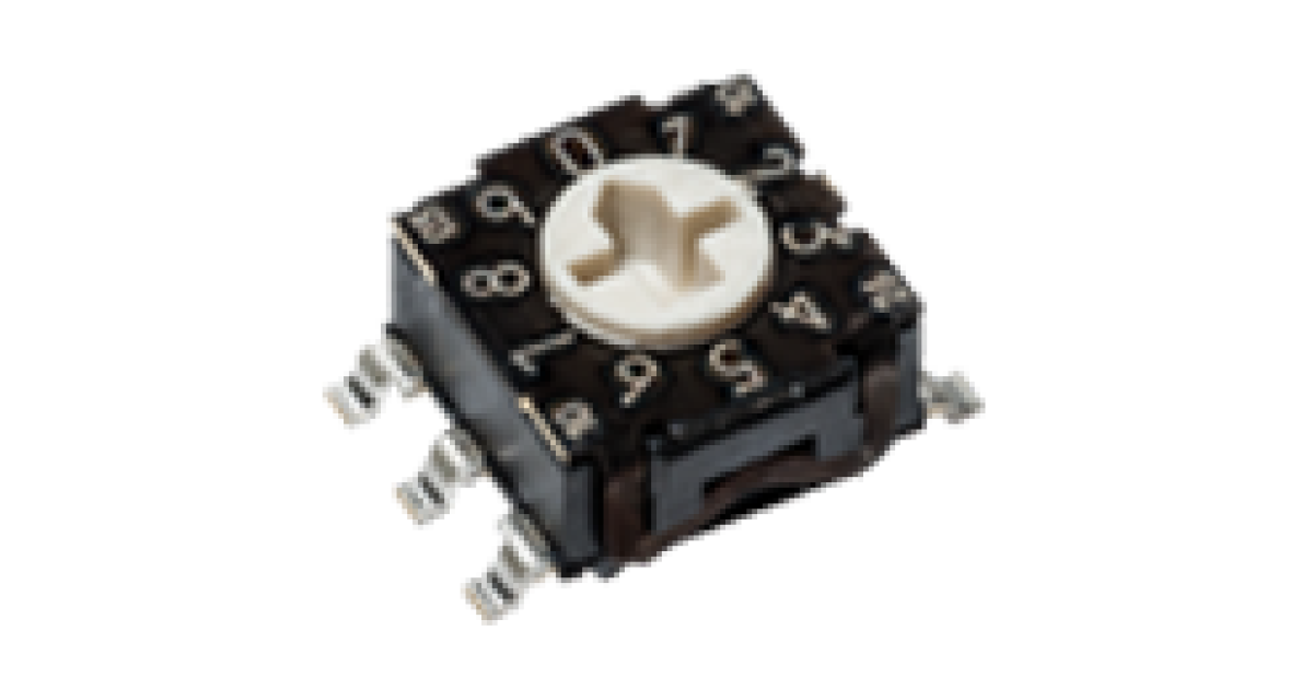 Купить RTE0400N04 Littelfuse оптом в Москве