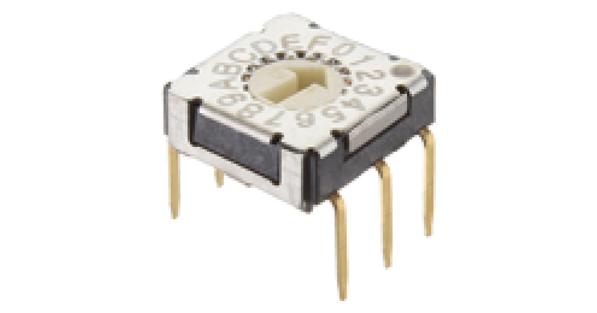 Купить RTF10R1S Littelfuse оптом в Москве