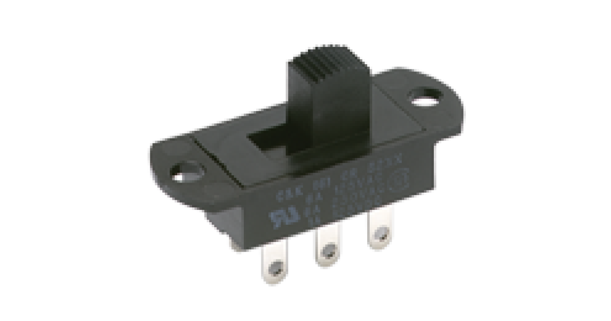 Купить S201031MS02Q Littelfuse оптом в Москве