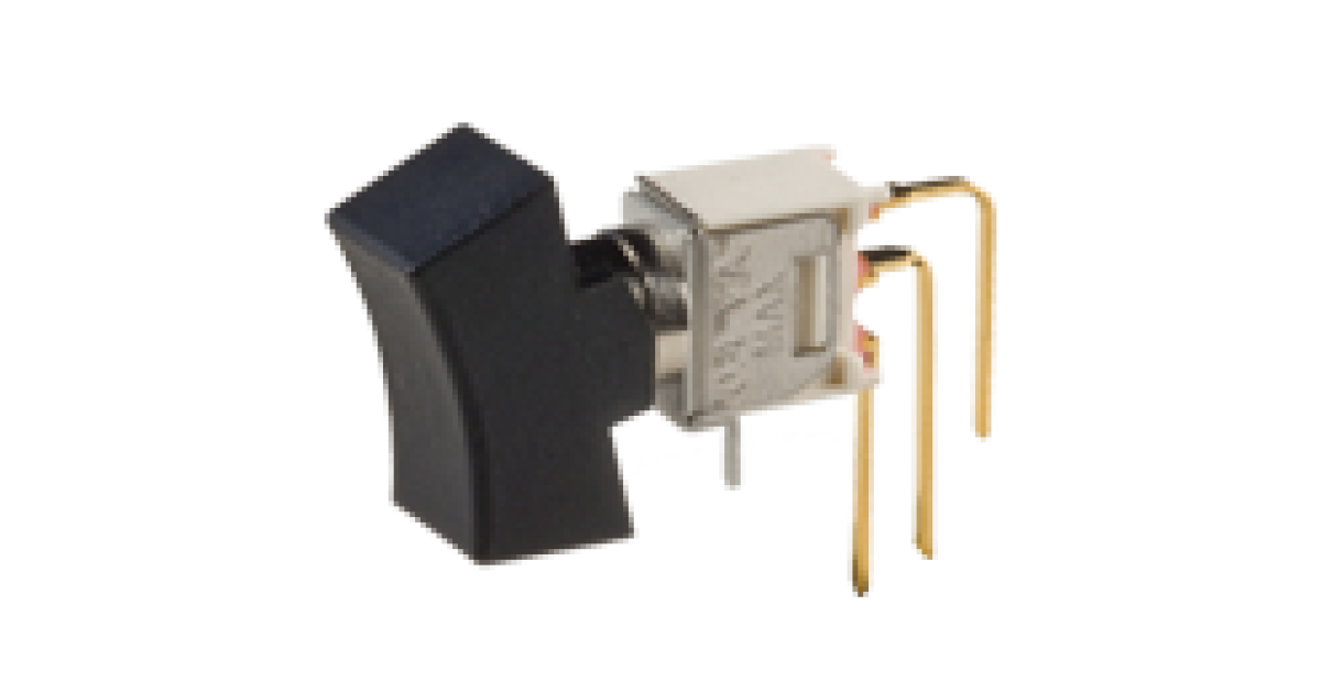 Купить T201J1ABE2 Littelfuse оптом в Москве