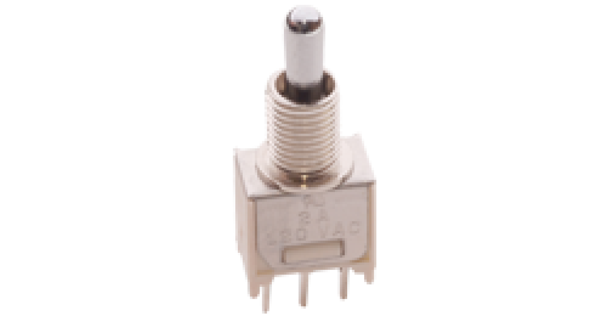 Купить T207SH9CQE Littelfuse оптом в Москве
