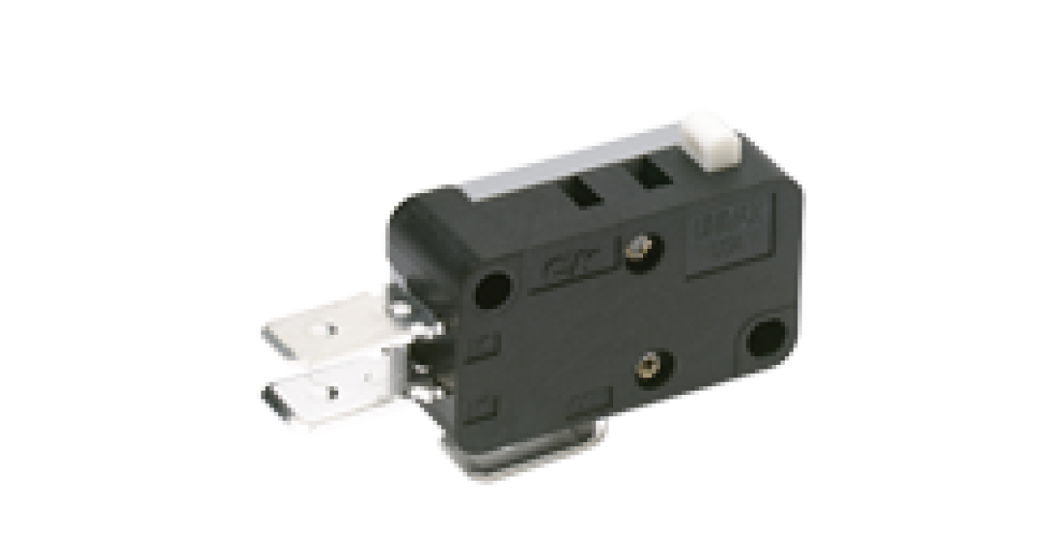 Купить TMCJD6ST1540C Littelfuse оптом в Москве