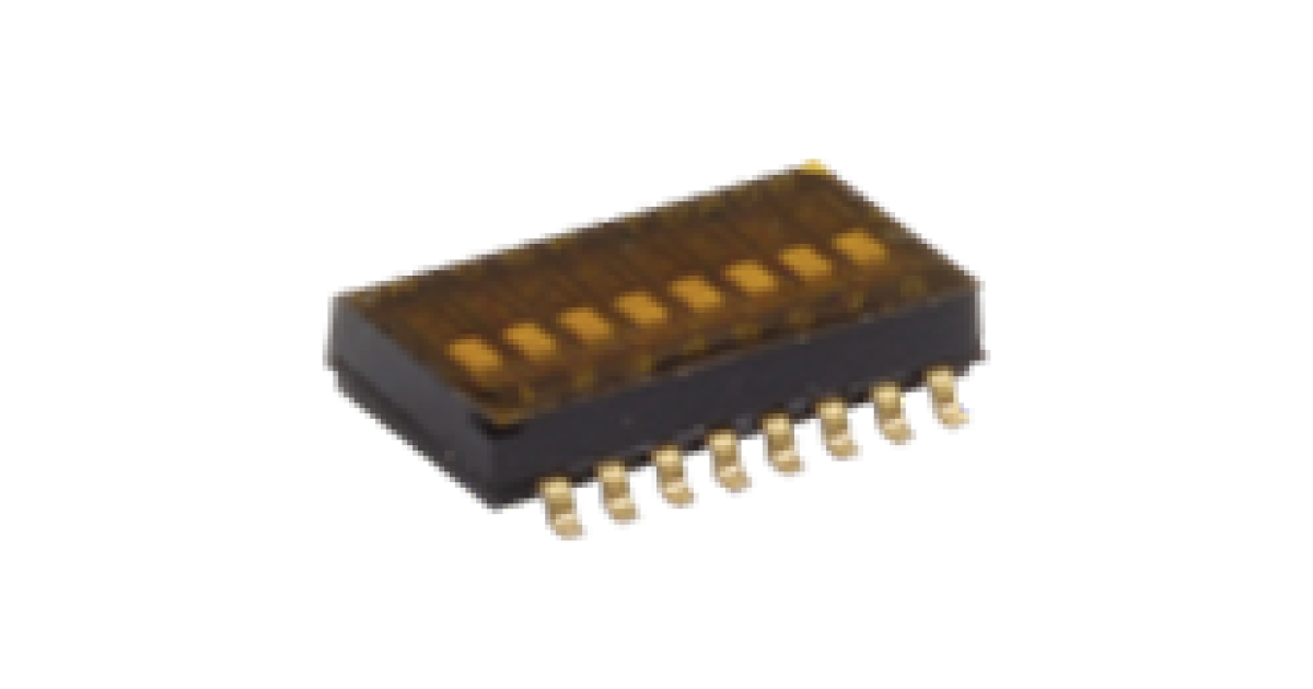 Купить TDA10H0SB1 Littelfuse оптом в Москве