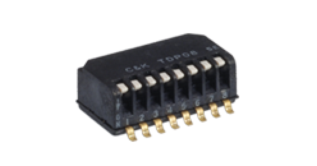 Купить TDP06H1SBD1R Littelfuse оптом в Москве