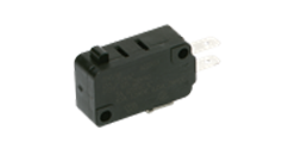 Купить TFCJJ6SA1040C Littelfuse оптом в Москве