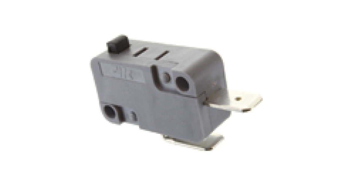 Купить TF316ECT244AY Littelfuse оптом в Москве