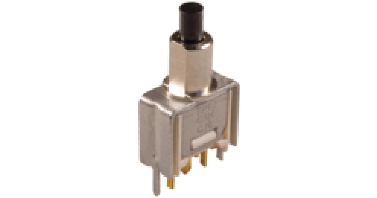 Купить TP12MS9CQE Littelfuse оптом в Москве