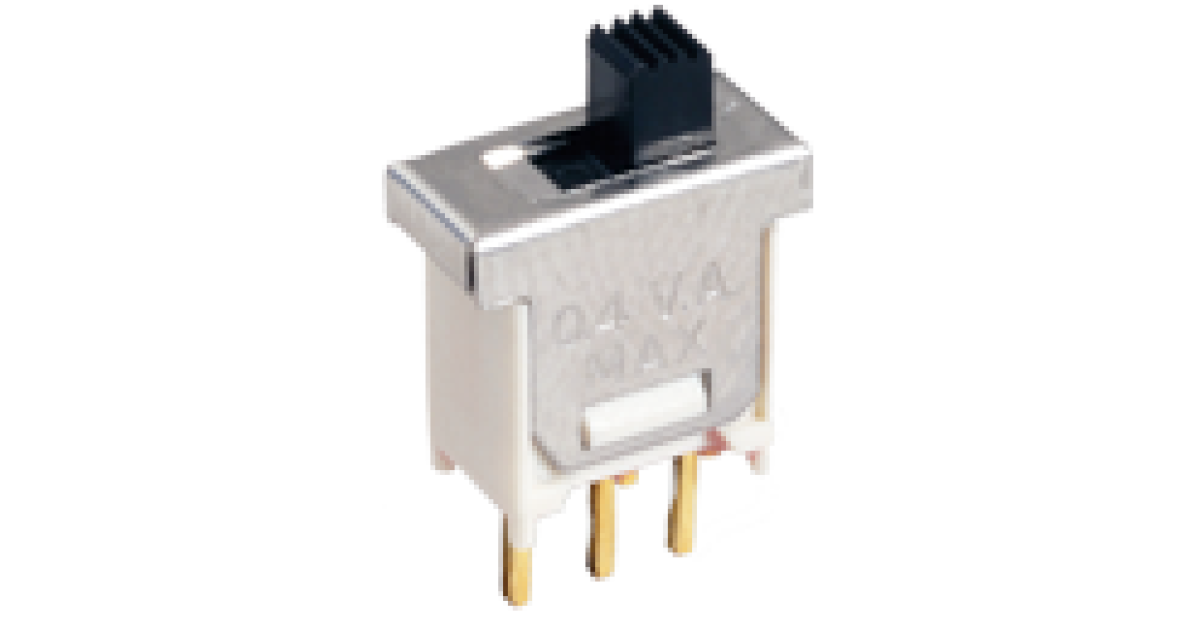 Купить TS02CBE Littelfuse оптом в Москве