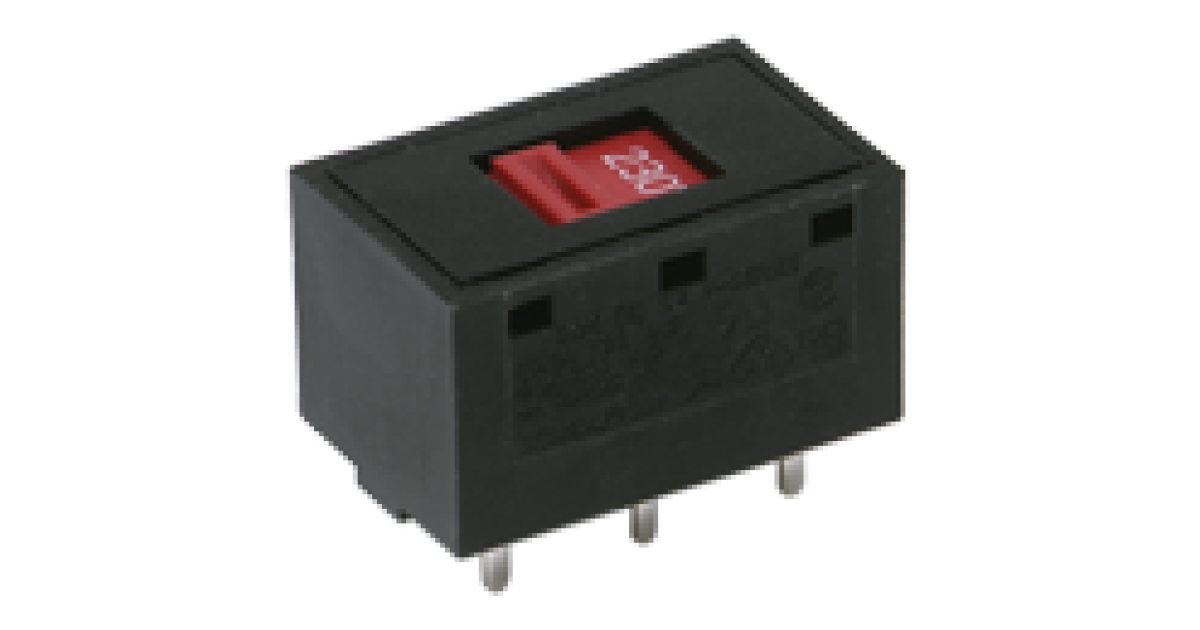 Купить V80213MA08QE Littelfuse оптом в Москве