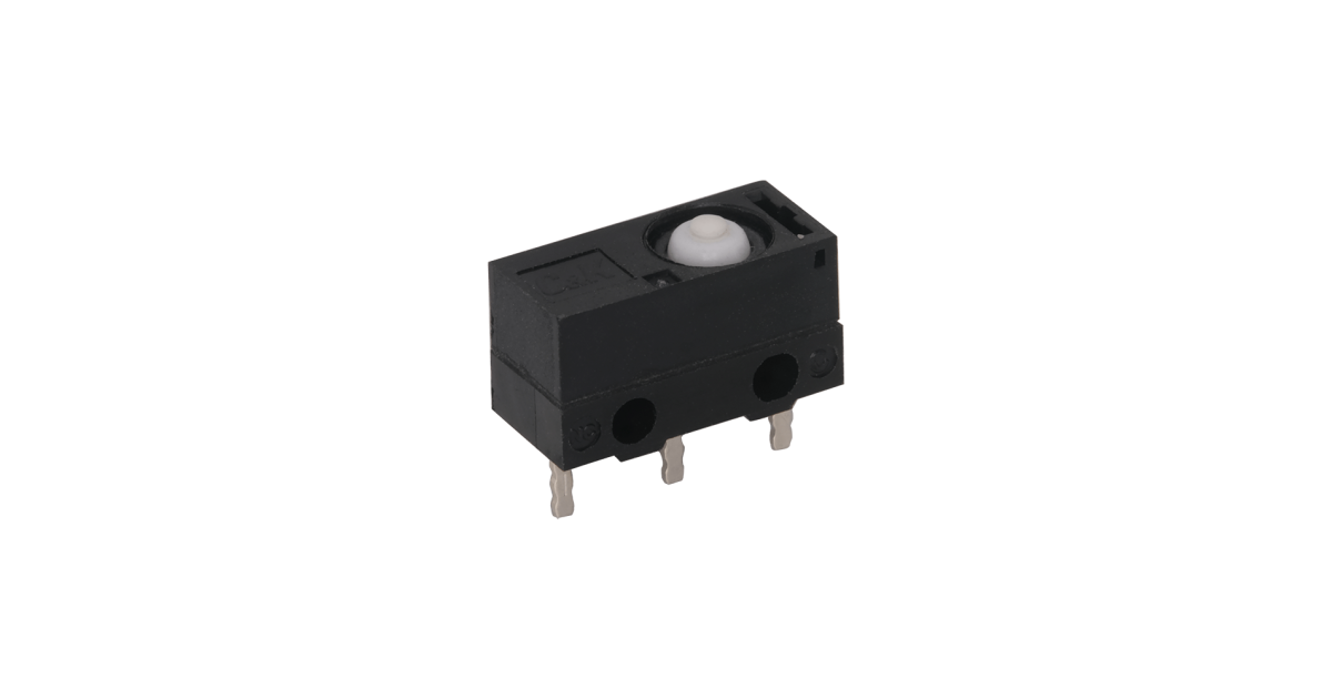 Купить ZMT05ACJS06JCE20 Littelfuse оптом в Москве