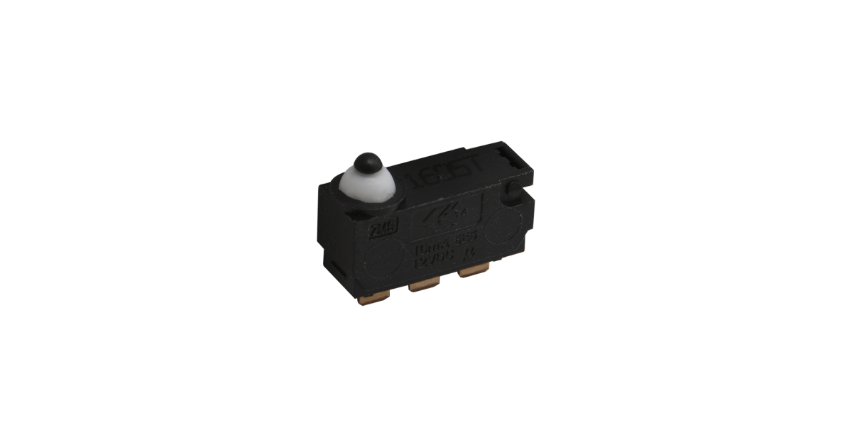 Купить ZMSH00130P00PSC Littelfuse оптом в Москве