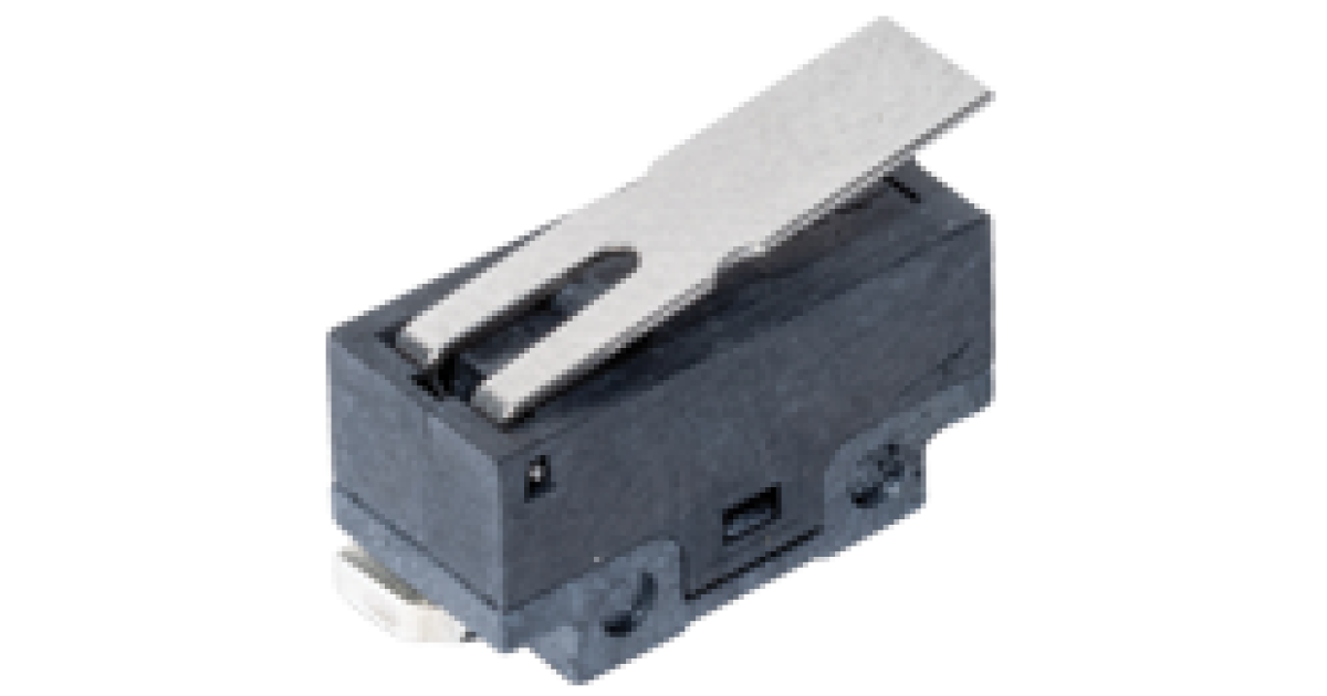 Купить ZPA00A080P00T Littelfuse оптом в Москве