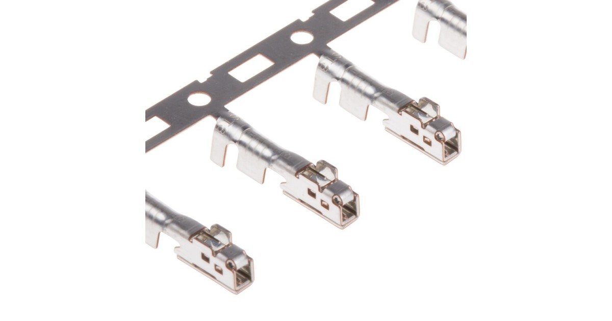 Купить SHCM-A03T-P025 JST оптом в Москве