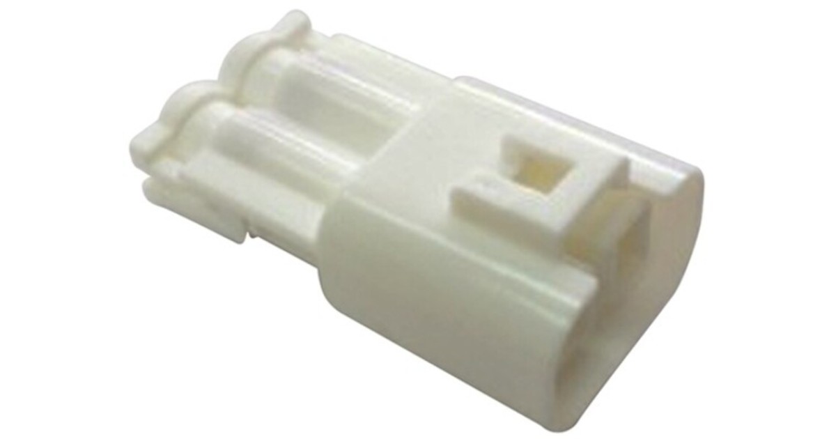 Купить 02P-MWPV-SSR JST оптом в Москве