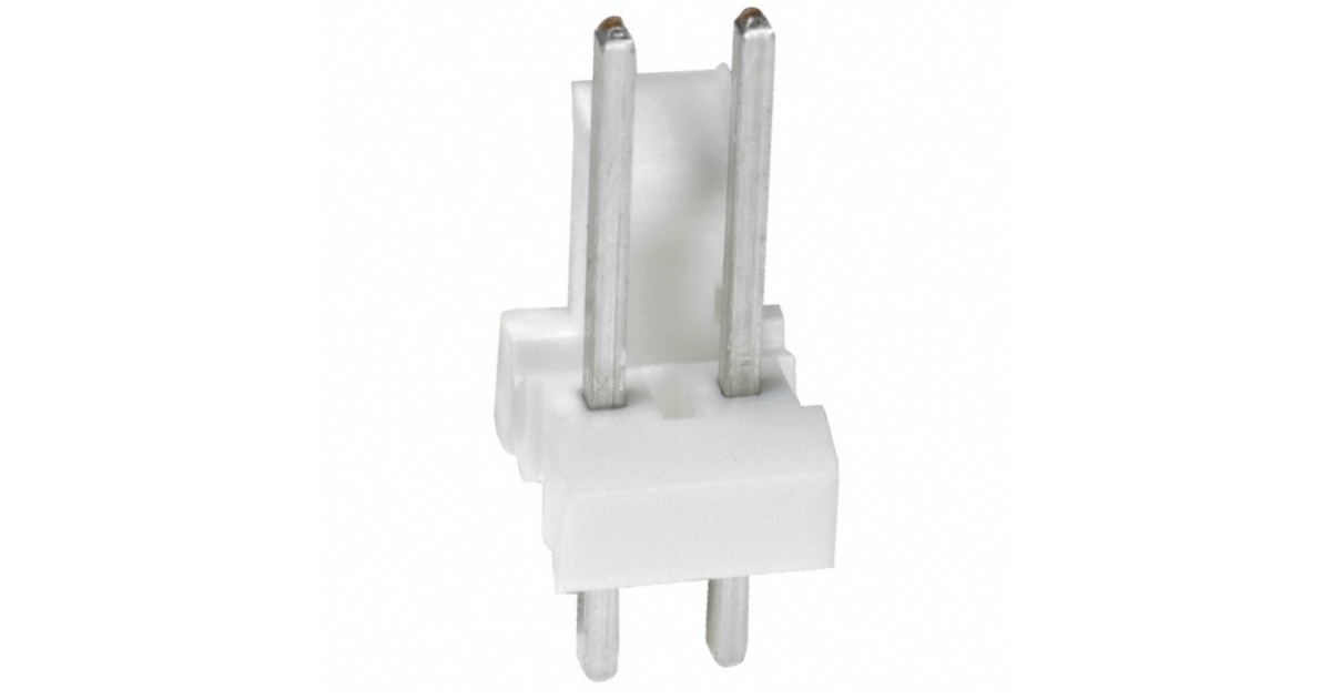 Купить 640454-2 TE Connectivity оптом в Москве