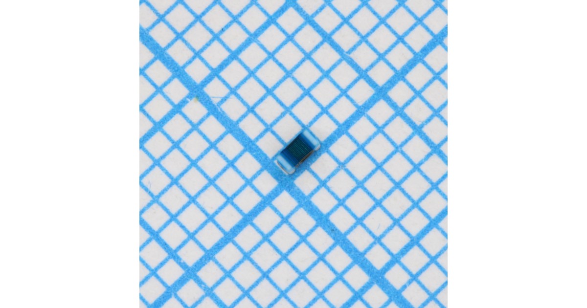 Купить LQW18ASR10J00D MURATA оптом в Москве